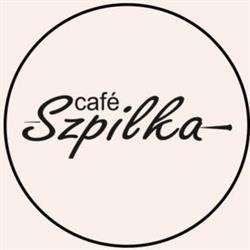 Café Szpilka