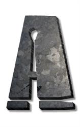 Aureus Swords