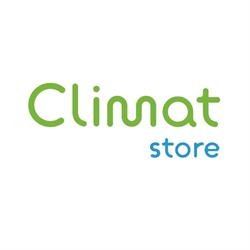 Climatstore - Gas Confection Sp. z o.o.