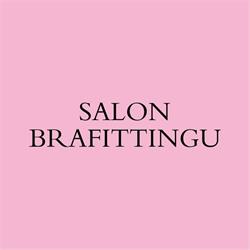 SALON BRAFITTINGU