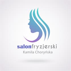 SALON FRYZJERSKI KAMILA CHORYNSKA