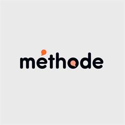 Szkoła Języka Francuskiego Methode