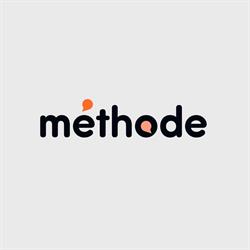 Szkoła Języka Francuskiego Methode