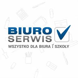BIUROSERWIS SC