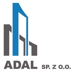 Adal Sp. Z O.o.