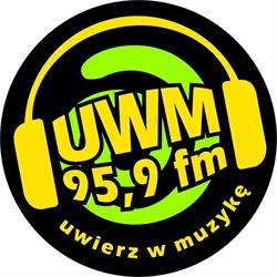 Studio Nagrań Radia UWM FM