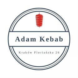 Adam Kebab