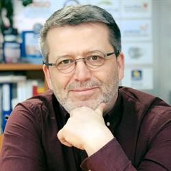 BF Asekuracja. Agencja ubezpieczeniowa. Firlej B.