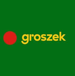 Groszek