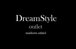 DreamStyle