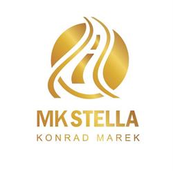 M.K. STELLA Konrad Marek