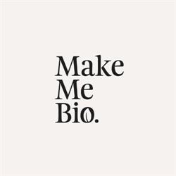 Make Me Bio S.c.