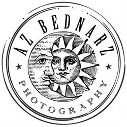 AZBEDNARZ FOTOGRAFIA
