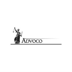 Advoco - Odszkodowania do Odzyskania