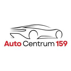 Auto Centrum 159 Serwis Samochodowy