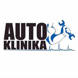 Auto-Klinika Kompleksowa Naprawa Aut Każdej Marki Patryk Goreczko