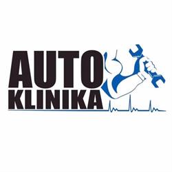 Auto-Klinika Kompleksowa Naprawa Aut Każdej Marki Patryk Goreczko