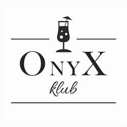 ONYX klub