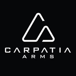 CARPATIA ARMS SP Z O O