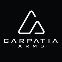 CARPATIA ARMS SP Z O O