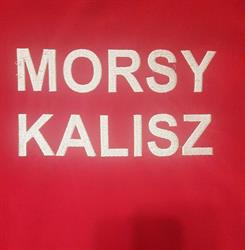 Morsy Kalisz