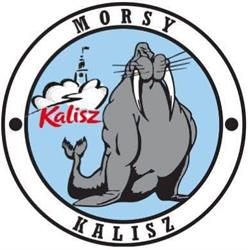 Morsy Kalisz