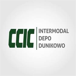 CCIC