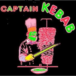 Captain Kebab