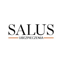 Salus