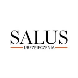 Salus