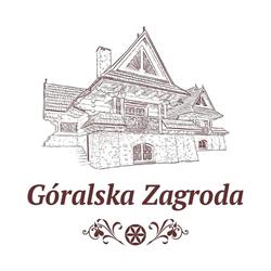 Goralska Zagroda