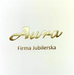 Aura Jubiler Legionowo
