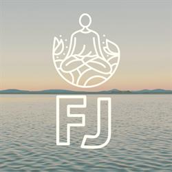 FIZJOGA