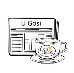 Kiosk