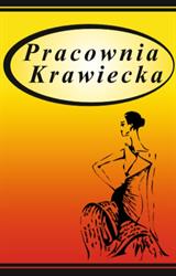 Muszyńska Aldona. Pracownia krawiecka