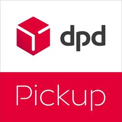 DPD Pickup