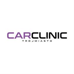 CarClinic Trójmiasto - Studio oklejania i pielęgnacji pojazdów.