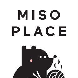 MISO PLACE