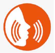 Centrum Logopedyczne
