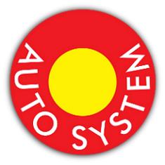 Auto servis