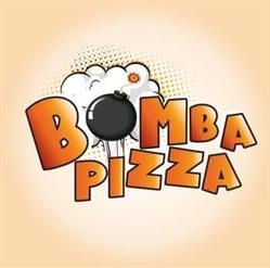 Bomba Pizza