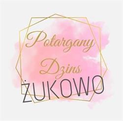 Potargany Dżins Outlet i odzież używana Żukowo