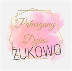 Potargany Dżins Outlet i odzież używana Żukowo