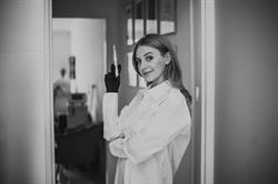 Kosmetologia Profesjonalna Karolina Maj
