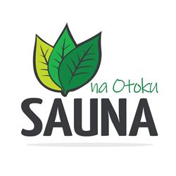 Sauna na Otoku
