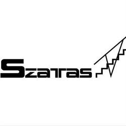 szatas