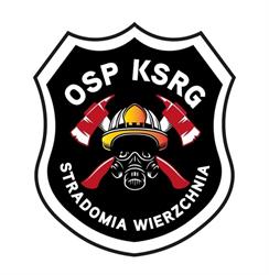 Ochotnicza Straż Pożarna
