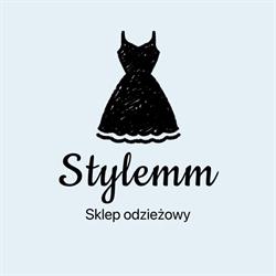 Stylemm.pl