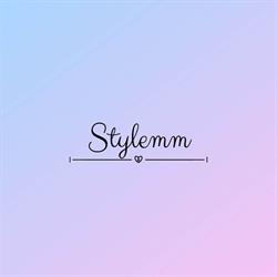 Stylemm.pl