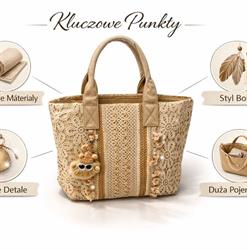 Stylowy Butik